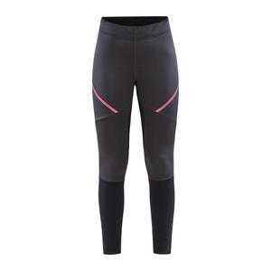 co1909568-999992-legging-woman-craft-core-glide-wind-black-slate