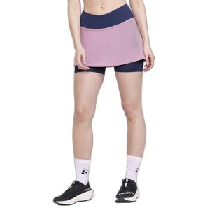 co1910429-743000-women-s-skirt-short-craft-pro-hypervent-2in1-pink-black