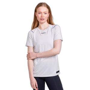 co1910433-932000-women-s-t-shirt-craft-pro-hypervent-white