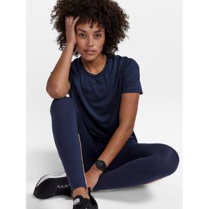 co1910507-396791-legging-woman-craft-adv-essence-perforated-black