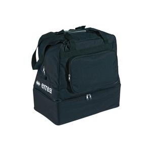 da0u0z00120-junior-bag-errea-basic-black