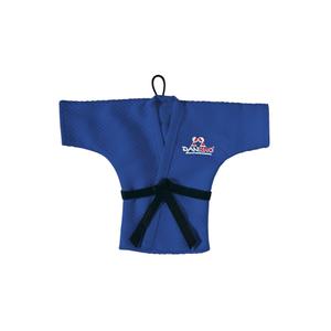product/d/a/danrho_336031020_1.jpg