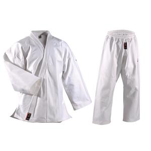 339051-kimono-jiu-jitsu-danrho-shogun-plus-white