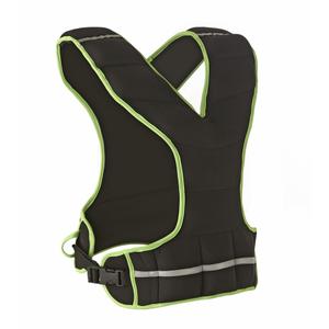 en490-ballasted-jacket-7kg-tremblay-black-one-size
