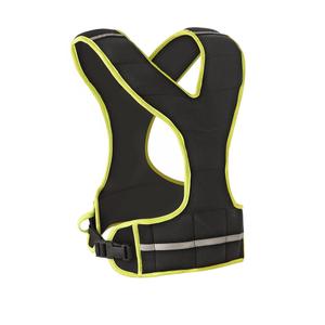 en491-ballasted-jacket-10kg-tremblay-black-one-size