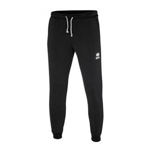 ep1b0z00120-jogging-trousers-errea-adams-black