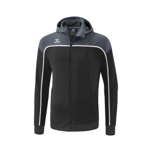 product/e/r/erima_1032304_1.jpg
