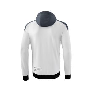 product/e/r/erima_1032307_1.jpg