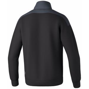 product/e/r/erima_1032426_0x.jpg