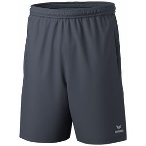 product/e/r/erima_2152403_0.jpg
