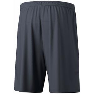 product/e/r/erima_2152403_0x.jpg