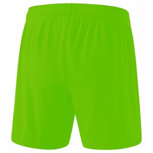 product/e/r/erima_3152401_0x.jpg