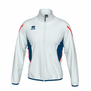 gg0o2z00410-children-s-tracksuit-jacket-errea-christopher-white-blue-red-5-6-years