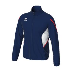 gg0o2z04210-children-s-tracksuit-jacket-errea-christopher-navy-blue-white-red-5-6-years