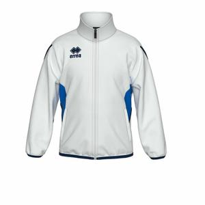 gg0o2z05210-children-s-tracksuit-jacket-errea-christopher-white-blue-navy-5-6-years