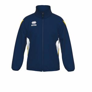 gg0o2z07320-children-s-tracksuit-jacket-errea-christopher-navy-white-yellow-5-6-years