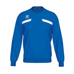 gg0s0z01500-sweatshirt-errea-matt-blue-white
