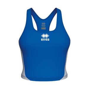 gm1r0s01500-sports-bra-errea-elaine-extra-blue-white