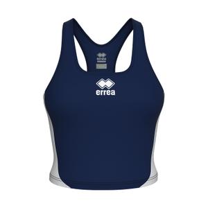 gm1r0s01900-sports-bra-errea-elaine-extra-navy-blue-white