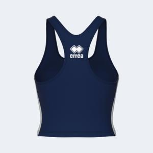 product/e/r/errea_gm1r0s01900_3.jpg