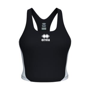gm1r0s02500-sports-bra-errea-elaine-extra-black-white