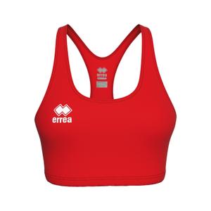 product/e/r/errea_gm1s0s00020_0.jpg