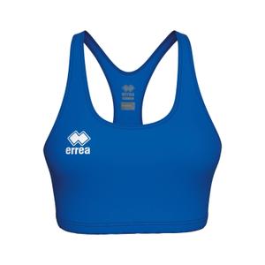 gm1s0s00070-sports-bra-errea-crystal-blue