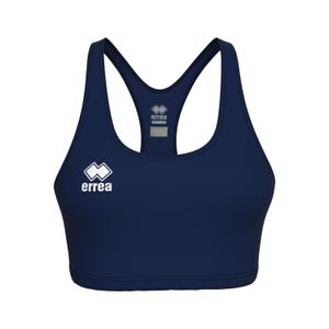 gm1s0s00090-sports-bra-errea-crystal-marine