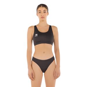gm1s0s00120-sports-bra-errea-crystal-black