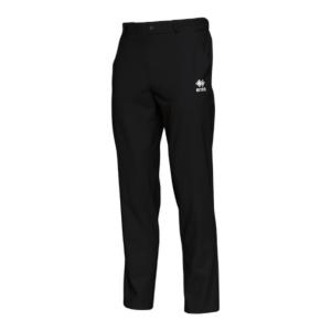 gp0z1z00120-children-s-trousers-errea-rob-black-11-12-years