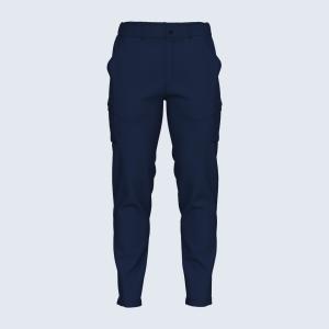 gp1a1z00090-kids-joggers-errea-mts-marine-11-12-years