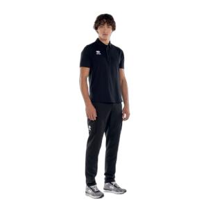 gp1a1z00120-kids-joggers-errea-mts-black-11-12-years