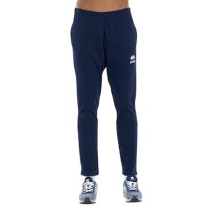 hp0a0z00090-training-trousers-errea-myron-marine