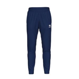hp0a2z00090-children-s-training-trousers-errea-myron-marine