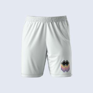 r31p0s0z00010-short-errea-gfx-new-skin-28-white