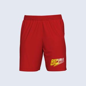 r31p0t0z00020-short-errea-gfx-new-skin-28-b-red