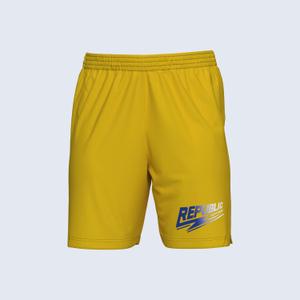 r31p0t0z00030-short-errea-gfx-new-skin-28-b-yellow