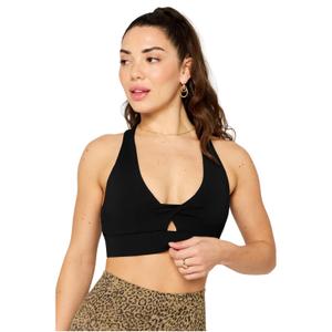 ba2044049-0001-sports-bra-fabletics-oasis-twist-black