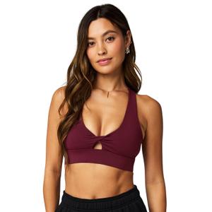 ba2044049-6932-sports-bra-fabletics-oasis-twist-merlot
