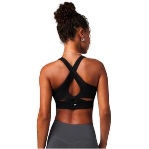 ba2149174-0001-sports-bra-fabletics-no-bounce-black