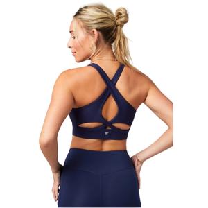 ba2149174-4846-sports-bra-fabletics-no-bounce-deep-navy