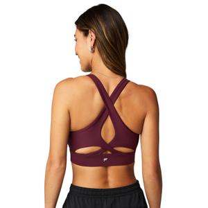 ba2149174-6932-sports-bra-fabletics-no-bounce-merlot