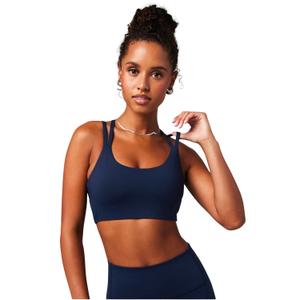 ba2355231-4846-sports-bra-fabletics-principal-low-impact-deep-navy