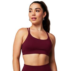 ba2355231-6932-sports-bra-fabletics-principal-low-impact-merlot