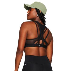 ba2500539-0001-sports-bra-fabletics-principal-high-impact-black