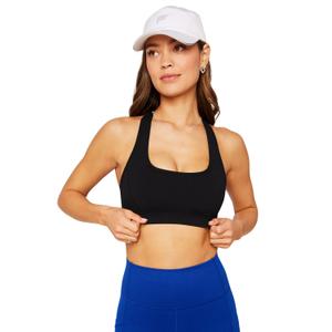 ba2500541-0001-sports-bra-fabletics-essential-black