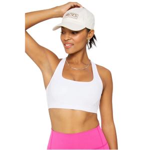 ba2500543-3570-sports-bra-fabletics-essential-classic-white