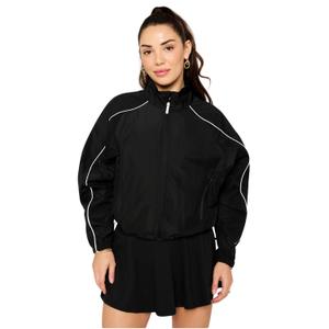 jt2500543-0001-women-s-windbreaker-fabletics-tempo-black
