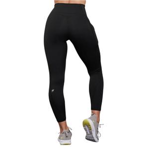 lg2041749-0001-women-s-leggings-fabletics-oasis-black