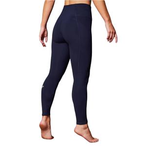 lg2041749-4846-women-s-leggings-fabletics-oasis-deep-navy